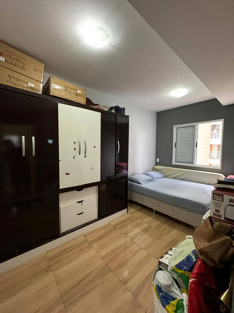 Apartamento, 2 quartos - Foto 5