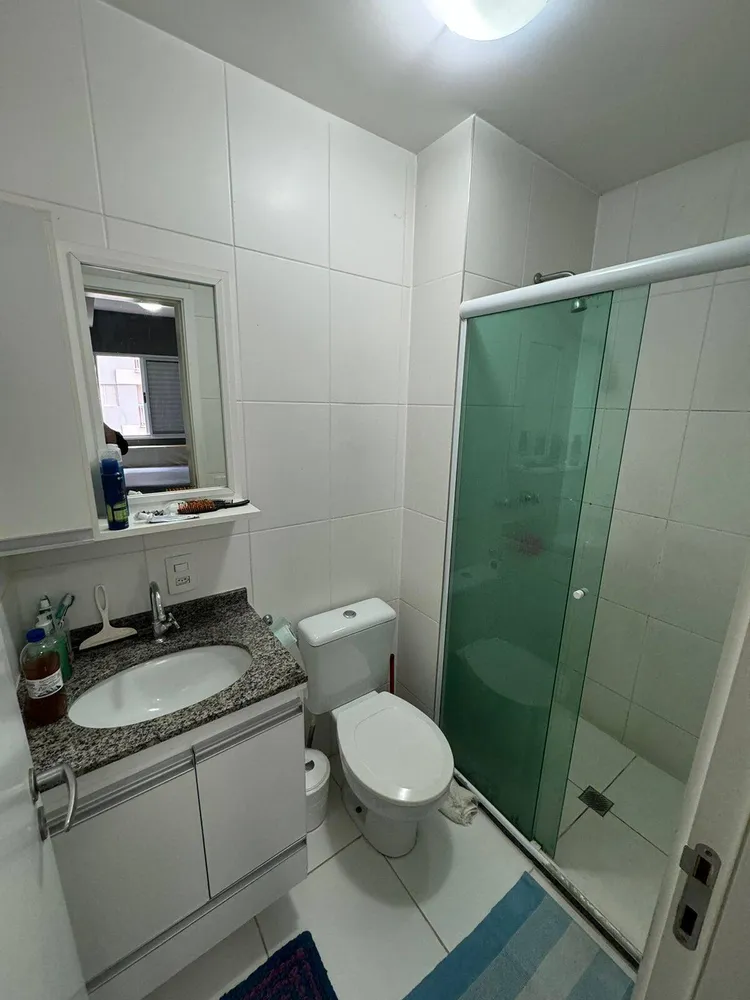 Apartamento, 2 quartos - Foto 2