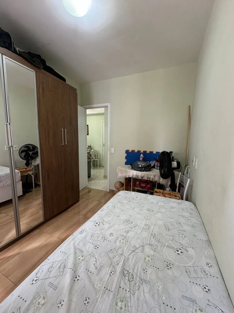 Apartamento, 2 quartos - Foto 7