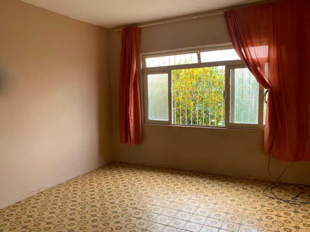Casa, 2 quartos - Foto 8