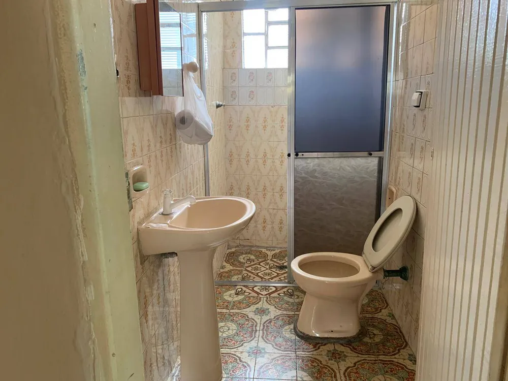 Casa, 2 quartos - Foto 10