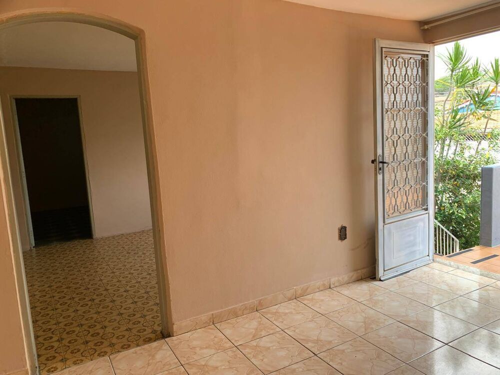 Casa, 2 quartos - Foto 7