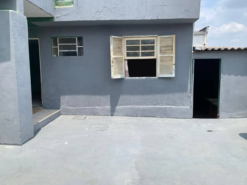 Casa, 2 quartos - Foto 11