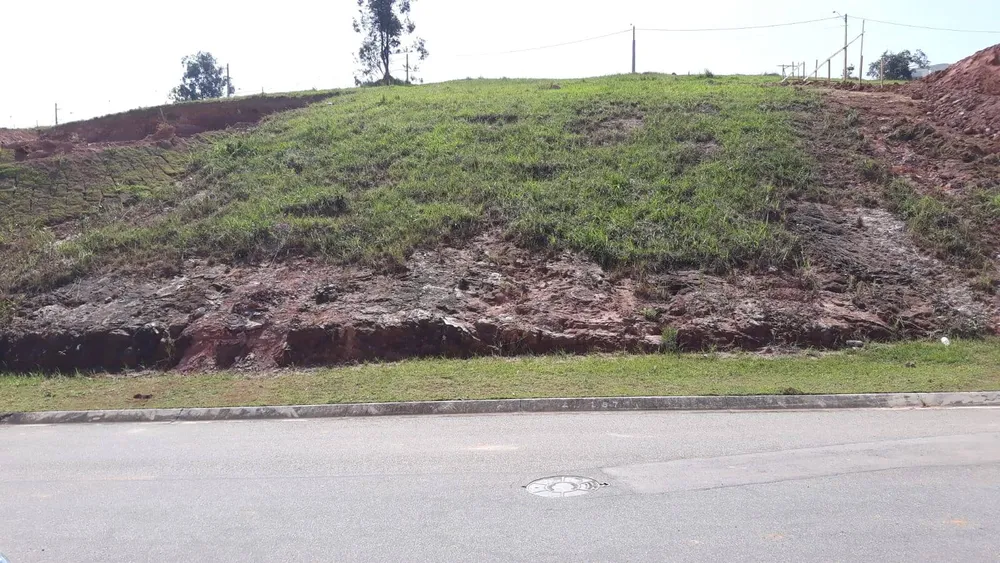 Terreno, 1000 m² - Foto 1