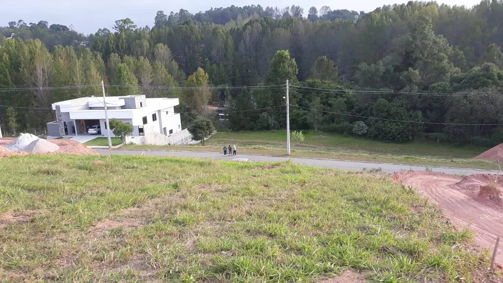 Terreno, 1000 m² - Foto 2