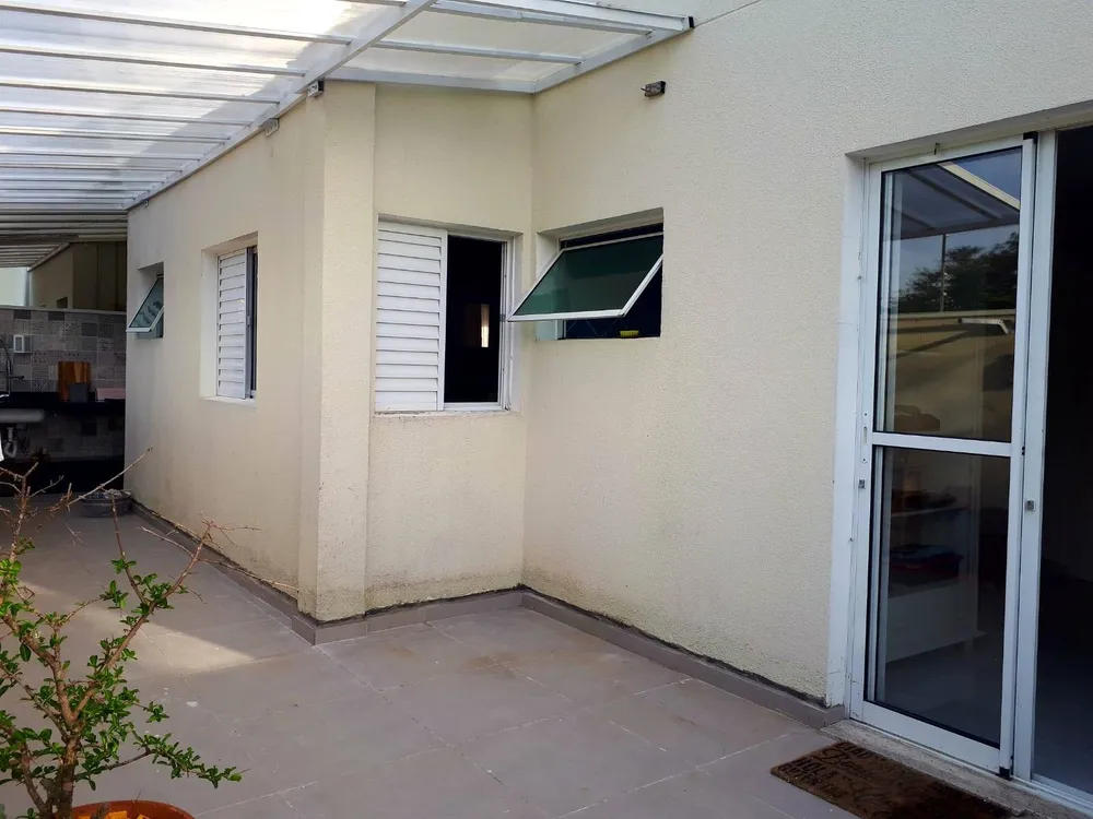 Apartamento, 3 quartos, 106 m² - Foto 9