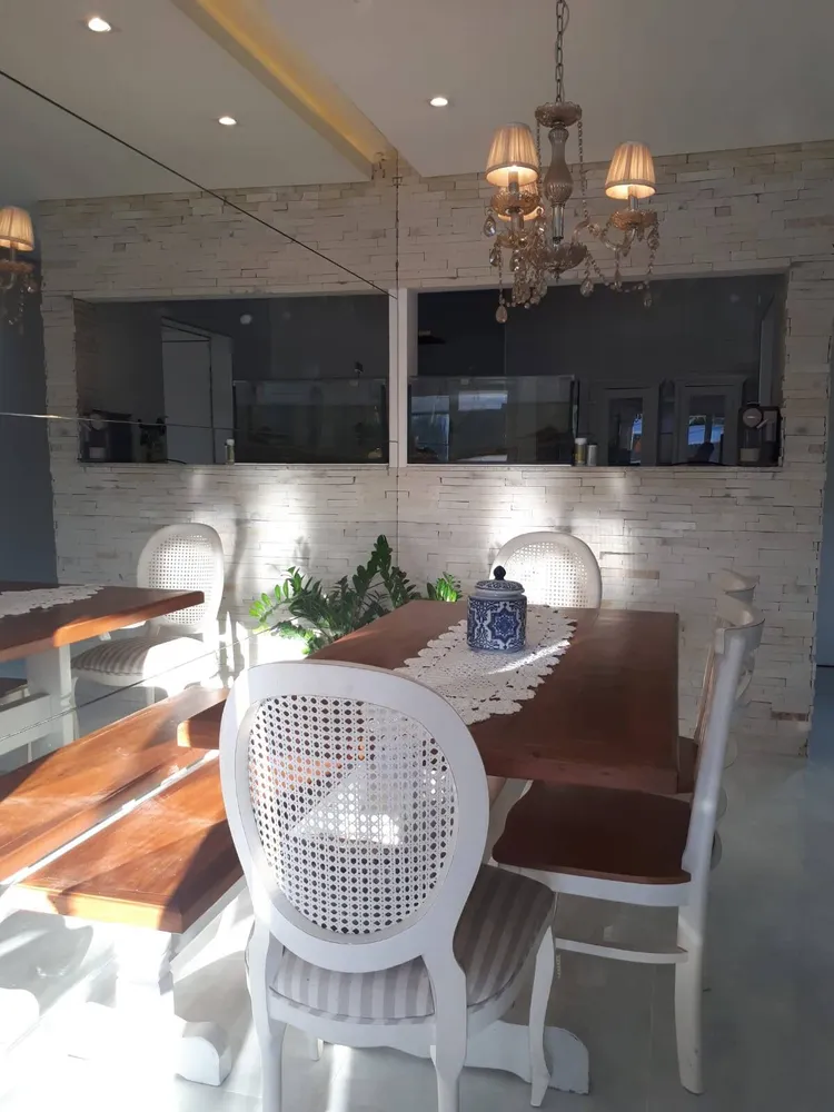Apartamento, 3 quartos, 106 m² - Foto 7
