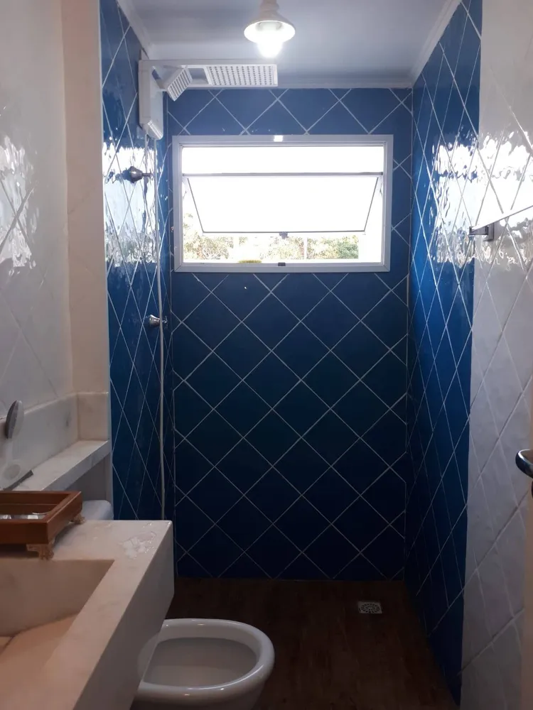 Apartamento, 3 quartos, 106 m² - Foto 6