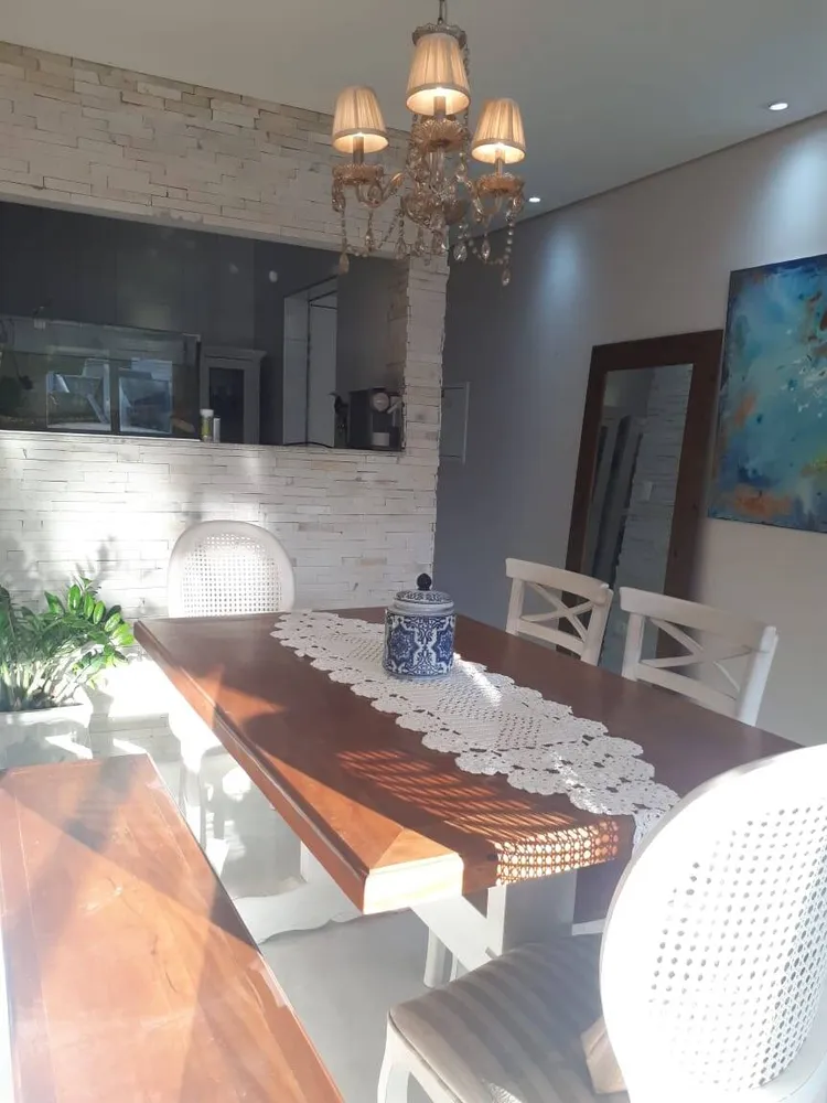 Apartamento, 3 quartos, 106 m² - Foto 11