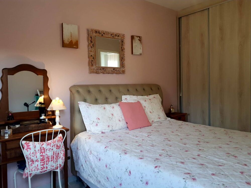 Apartamento, 3 quartos, 106 m² - Foto 2