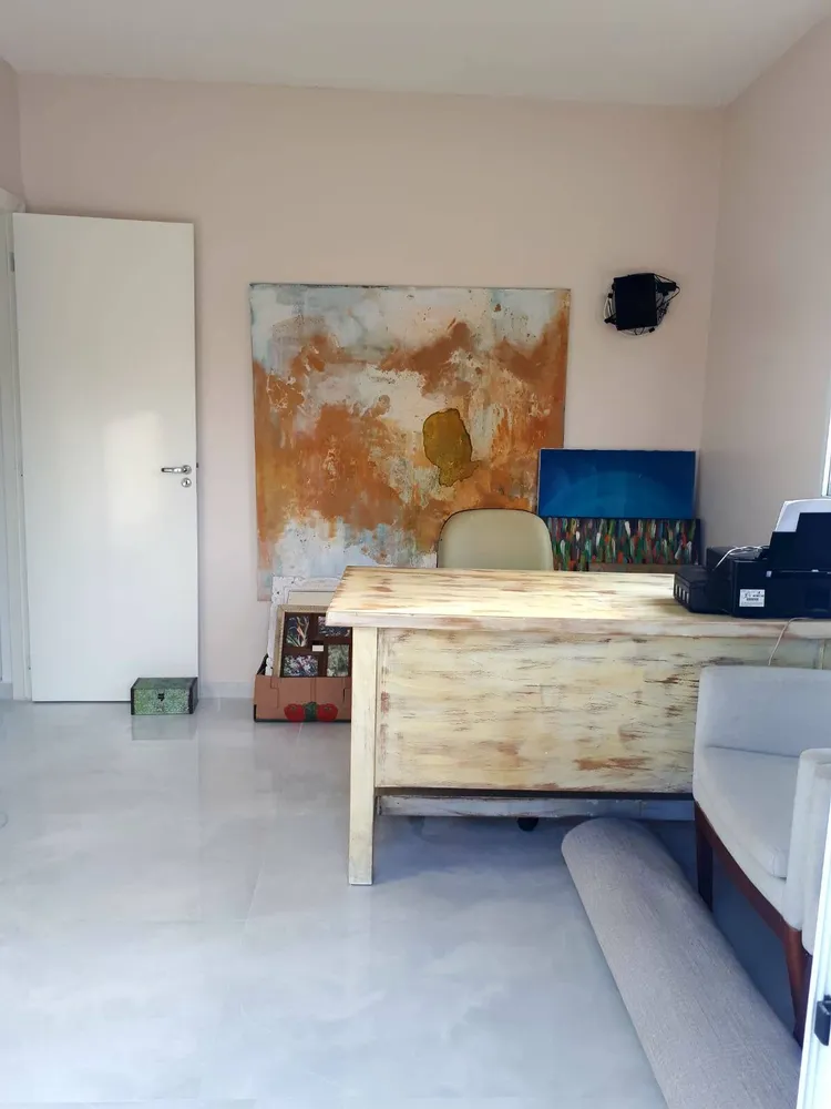 Apartamento, 3 quartos, 106 m² - Foto 2