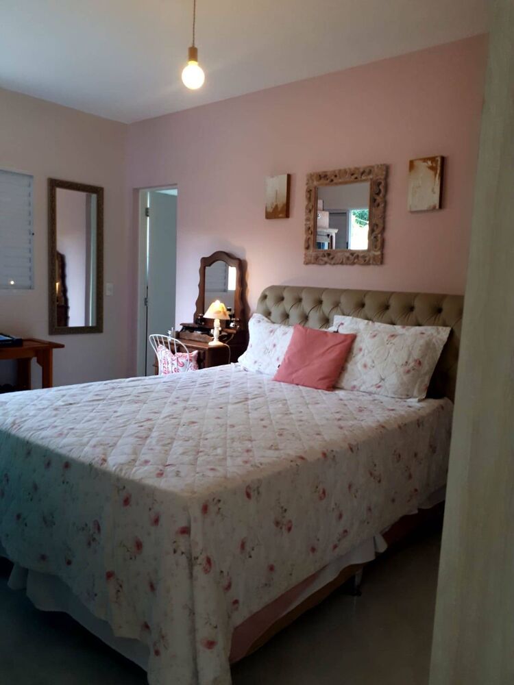 Apartamento, 3 quartos, 106 m² - Foto 3