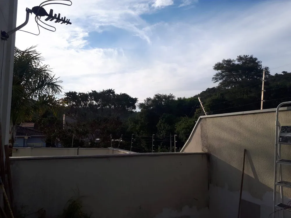 Apartamento, 3 quartos, 106 m² - Foto 10