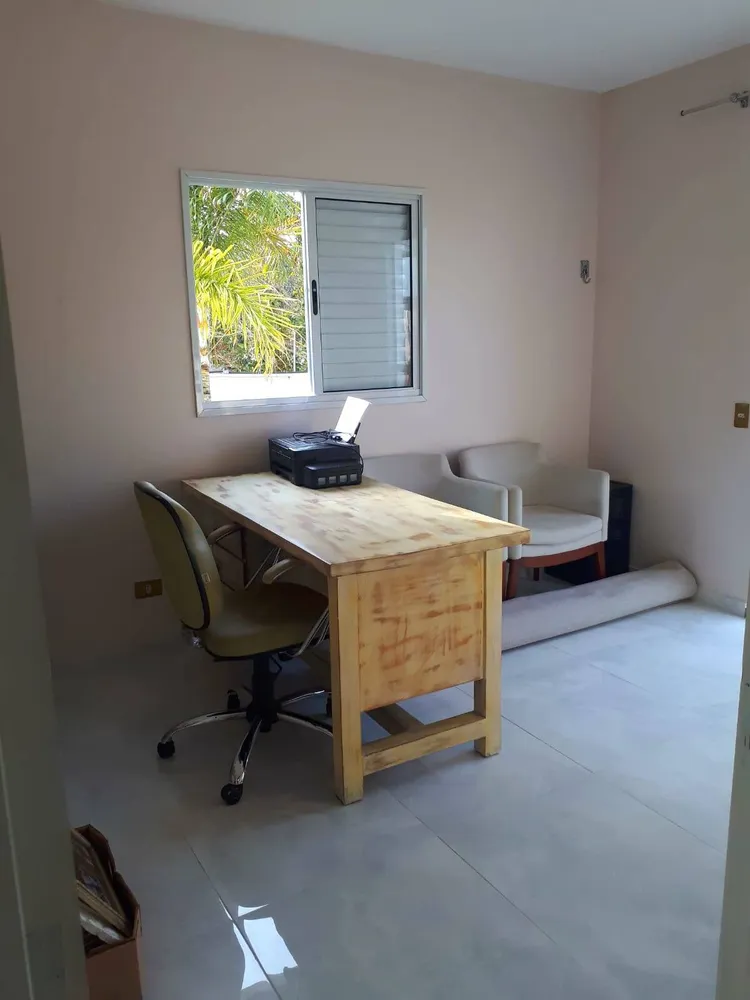 Apartamento, 3 quartos, 106 m² - Foto 3