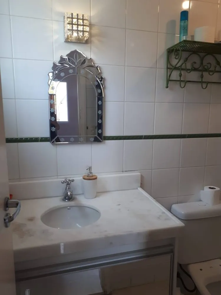 Apartamento, 3 quartos, 106 m² - Foto 8