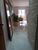 Apartamento, 3 quartos, 106 m² - Foto 1