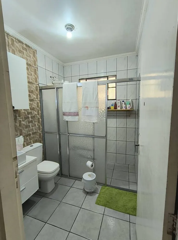 Chácara, 2 quartos, 5000 m² - Foto 4