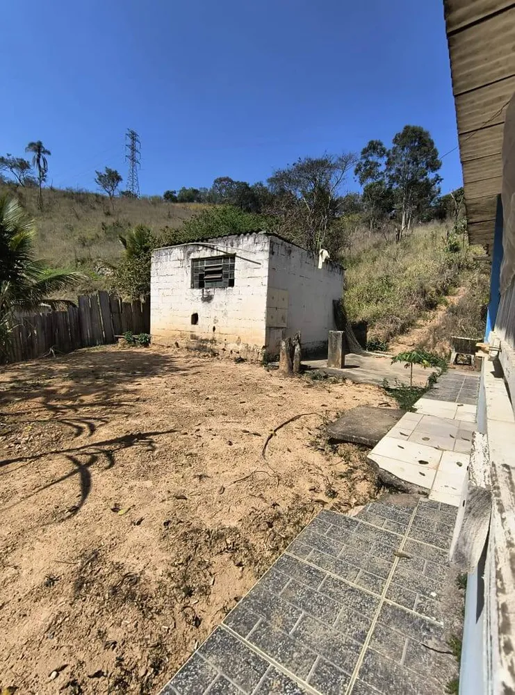 Chácara, 2 quartos, 5000 m² - Foto 7