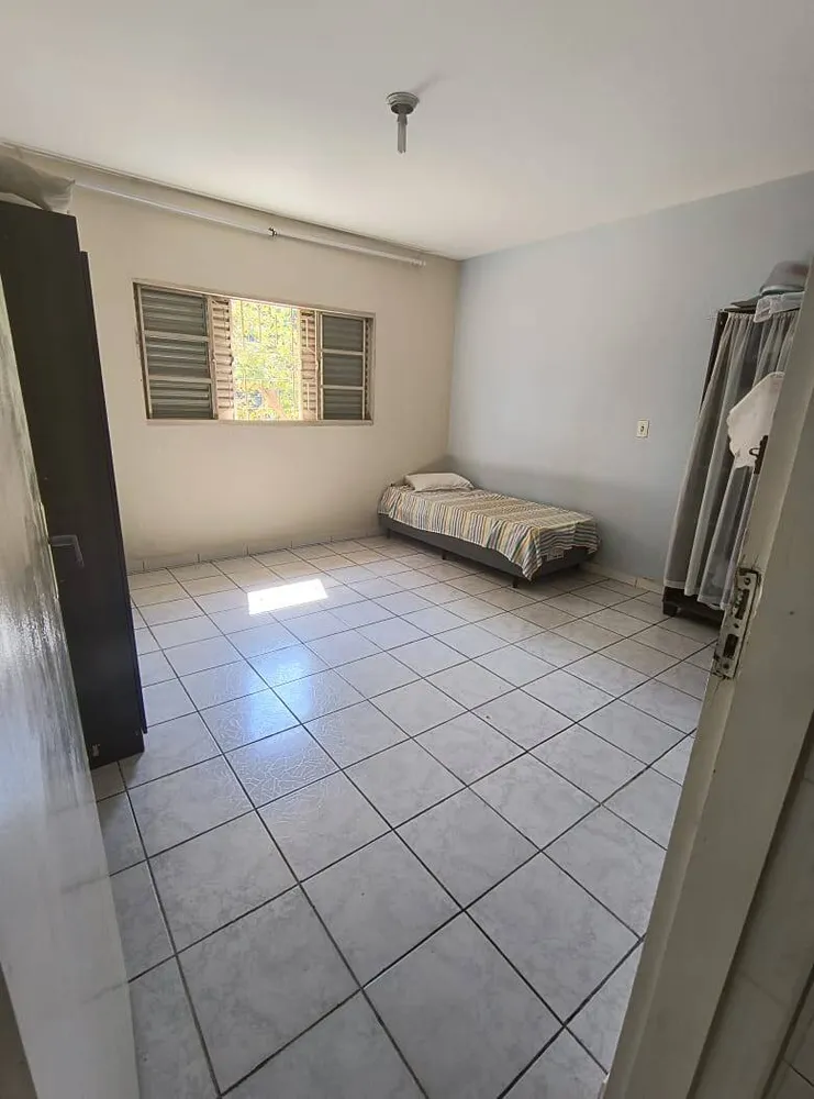 Chácara, 2 quartos, 5000 m² - Foto 5