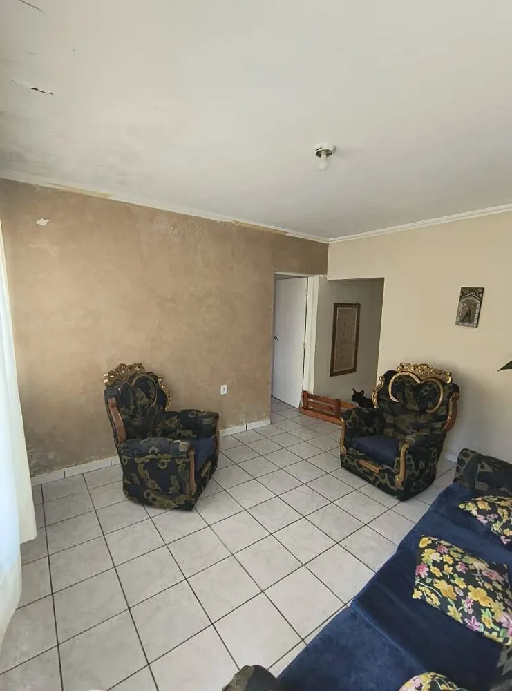 Chácara, 2 quartos, 5000 m² - Foto 11