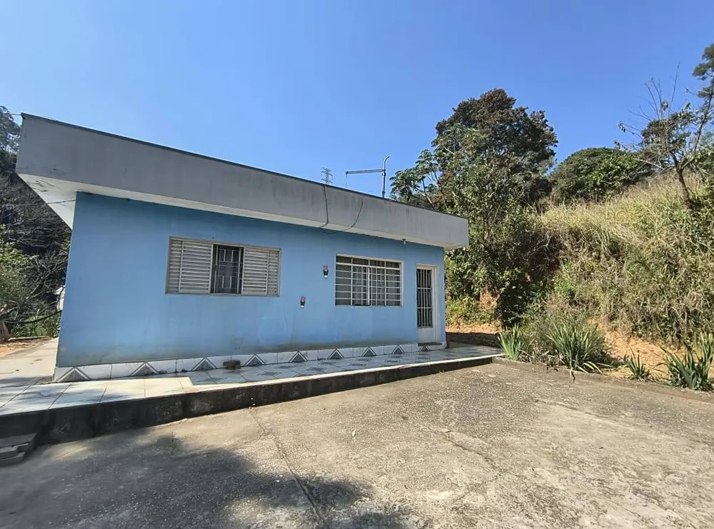 Chácara, 2 quartos, 5000 m² - Foto 9