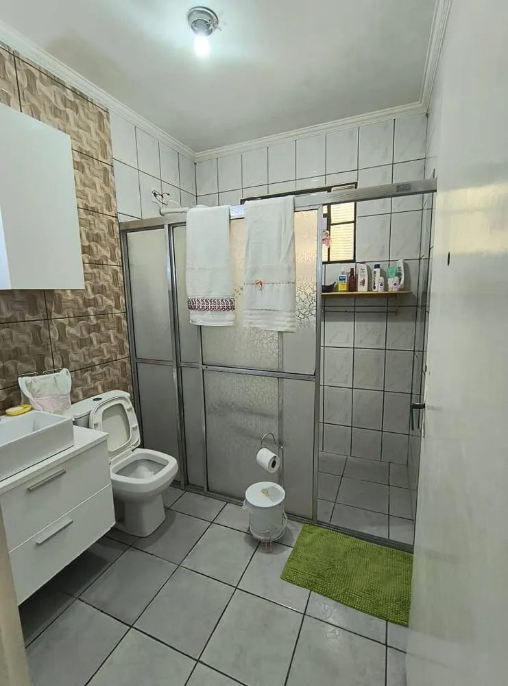 Chácara, 2 quartos, 5000 m² - Foto 2