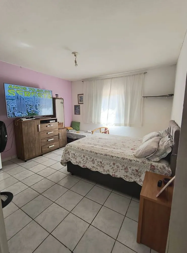 Chácara, 2 quartos, 5000 m² - Foto 3