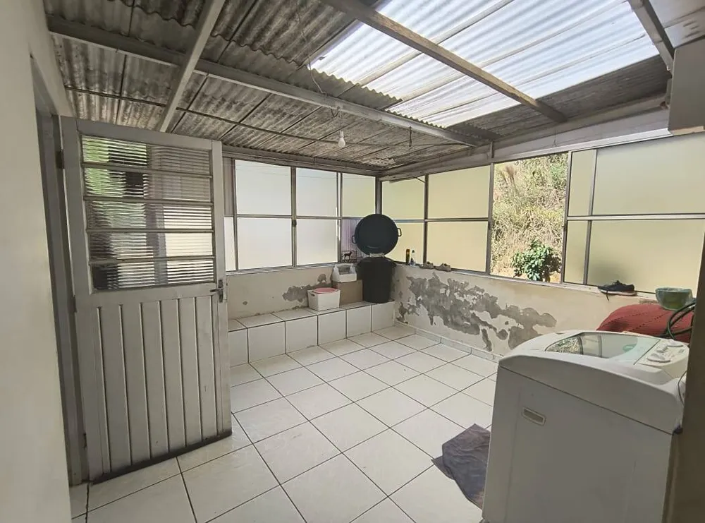 Chácara, 2 quartos, 5000 m² - Foto 6