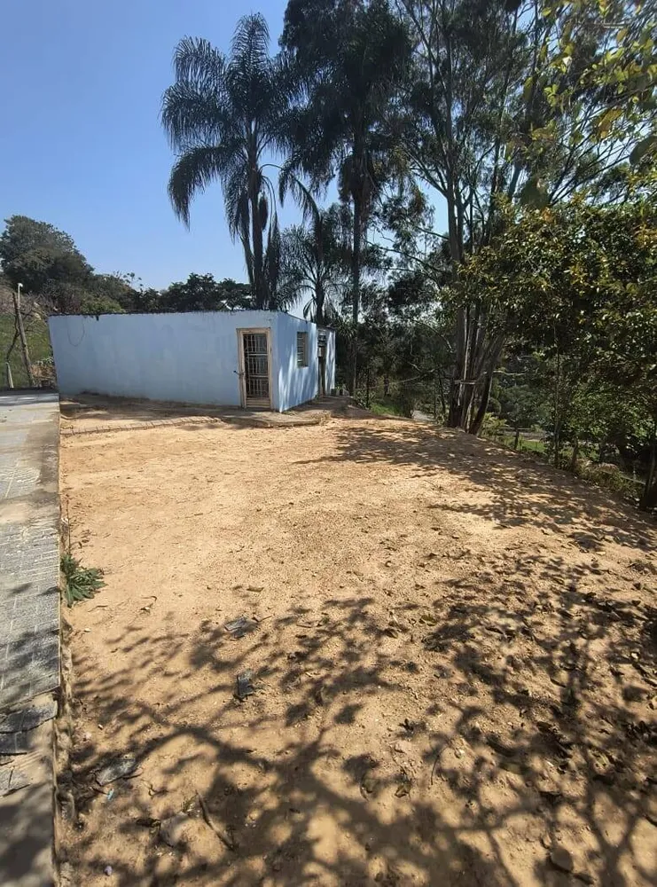Chácara, 2 quartos, 5000 m² - Foto 10
