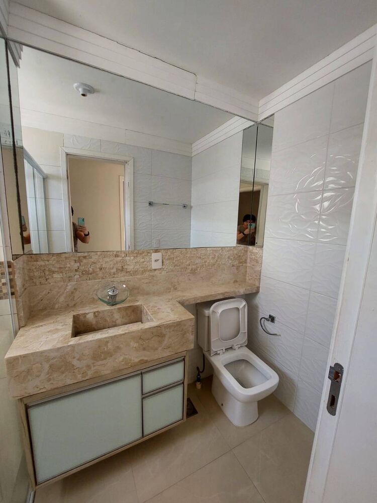 Apartamento, 2 quartos - Foto 4