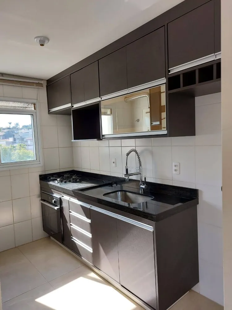 Apartamento, 2 quartos - Foto 11