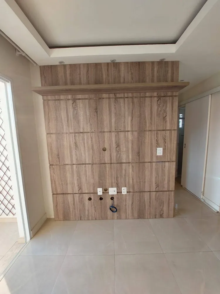 Apartamento, 2 quartos - Foto 6