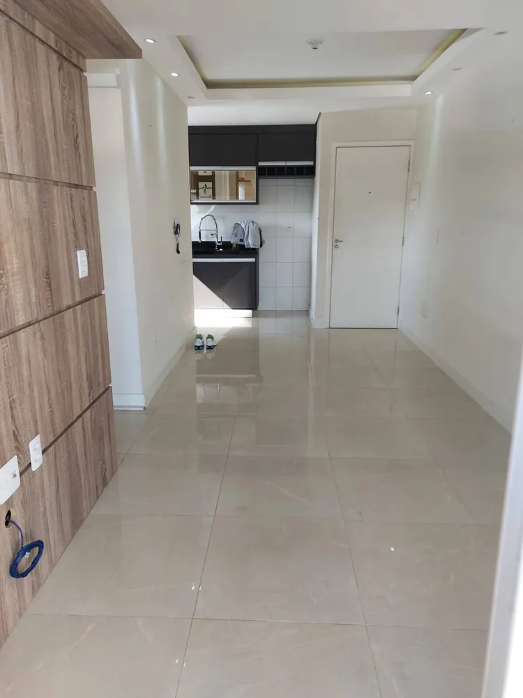 Apartamento, 2 quartos - Foto 10