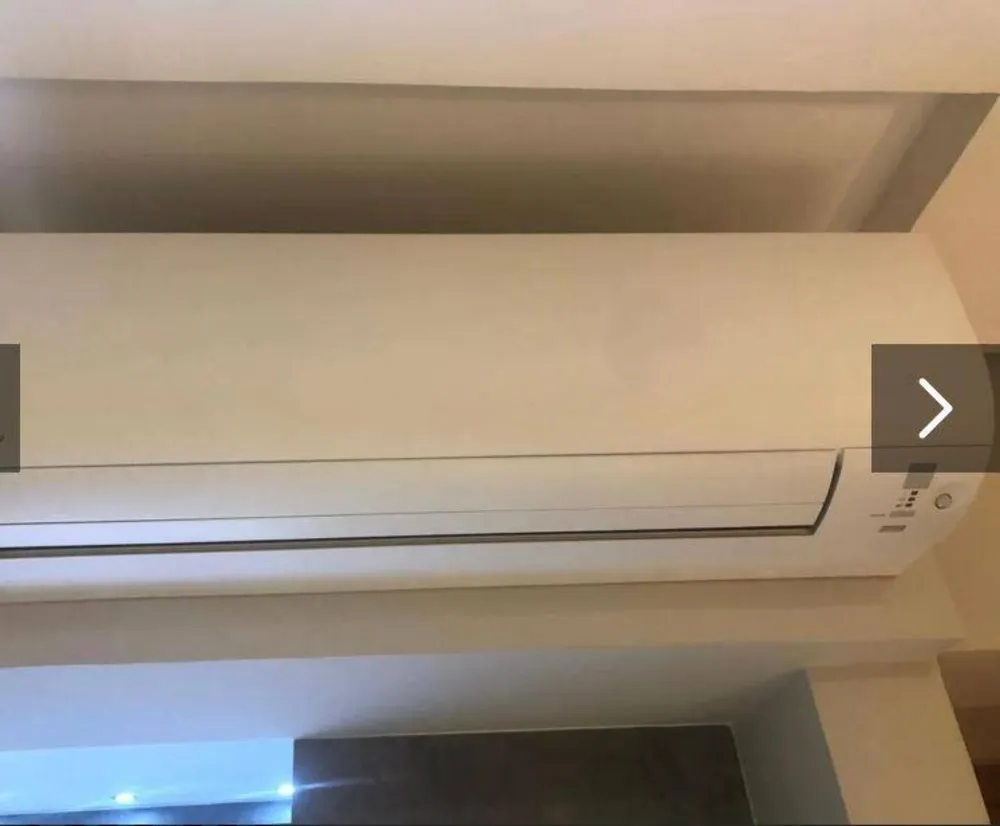 Apartamento, 3 quartos - Foto 4