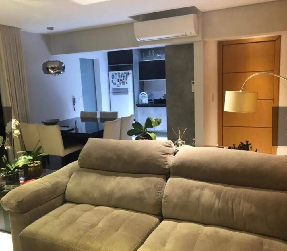 Apartamento, 3 quartos - Foto 7