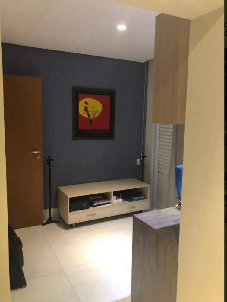 Apartamento, 3 quartos - Foto 11