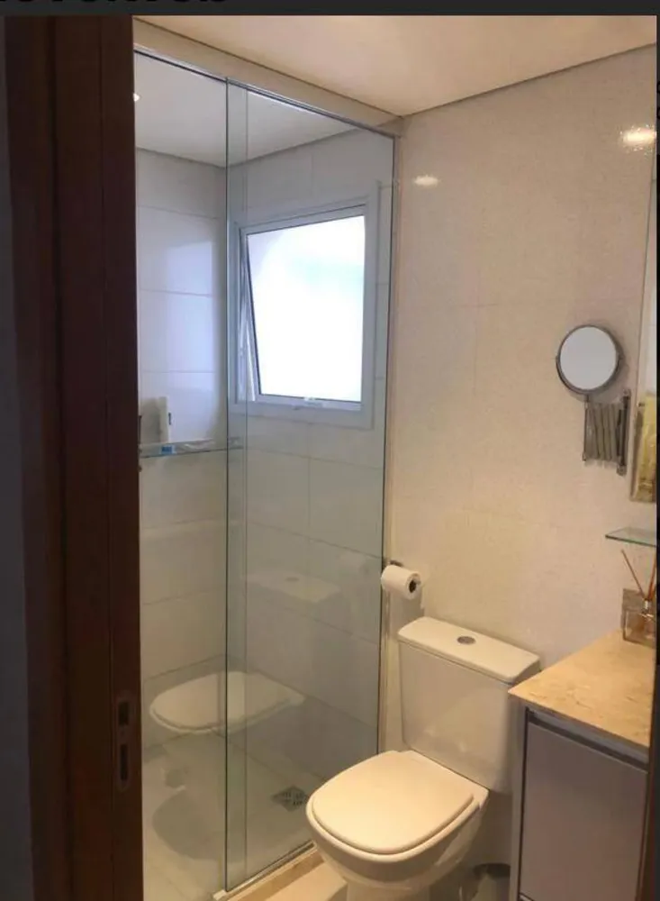 Apartamento, 3 quartos - Foto 3