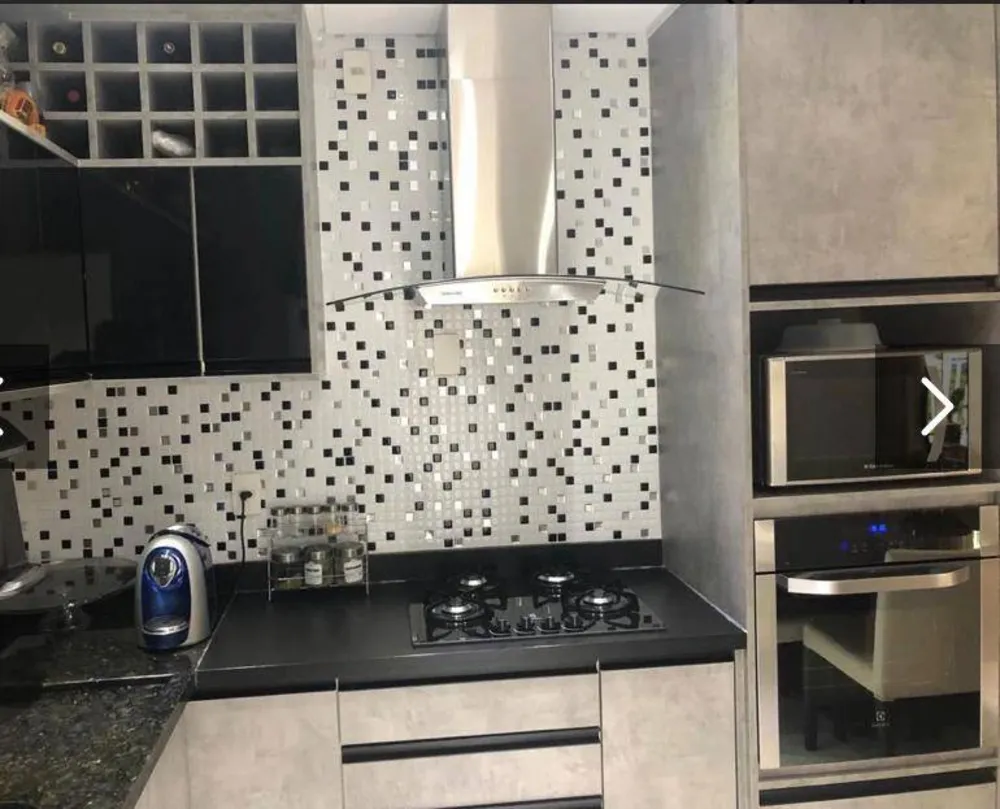 Apartamento, 3 quartos - Foto 8