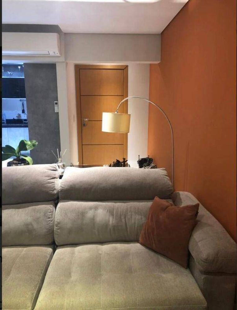 Apartamento, 3 quartos - Foto 4