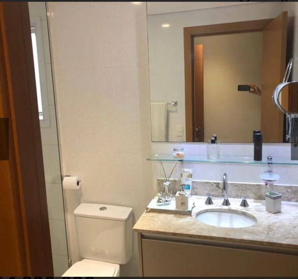 Apartamento, 3 quartos - Foto 2