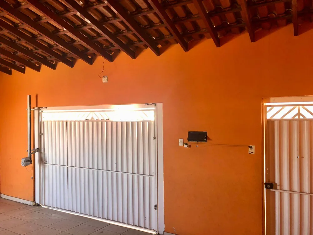 Casa, 3 quartos, 150 m² - Foto 8
