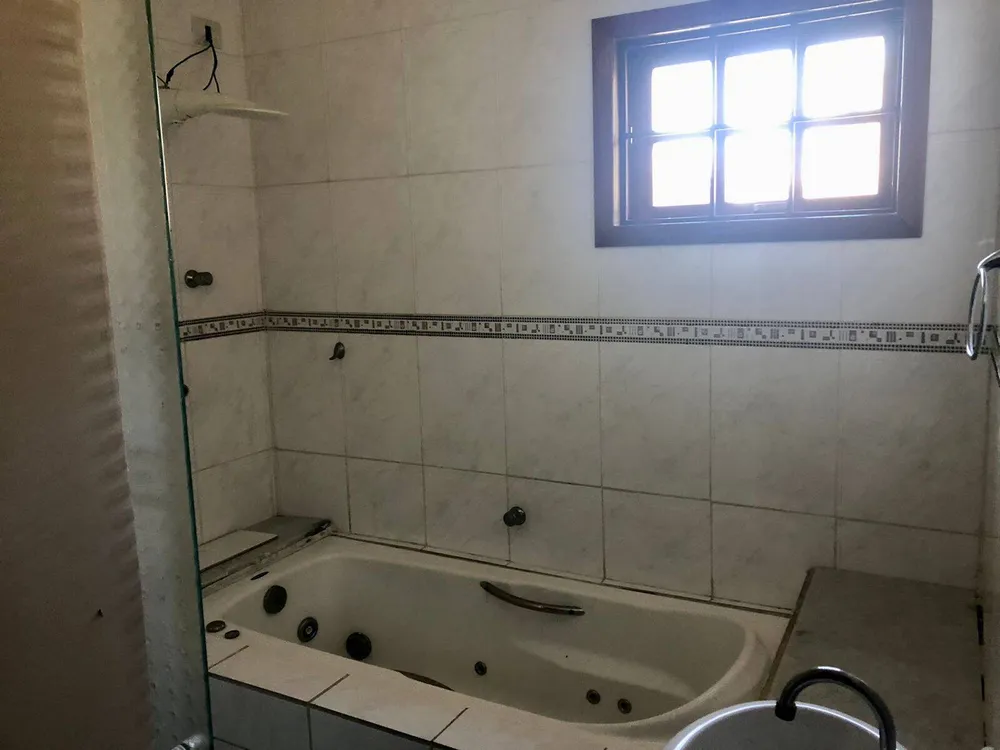 Casa, 3 quartos, 150 m² - Foto 6