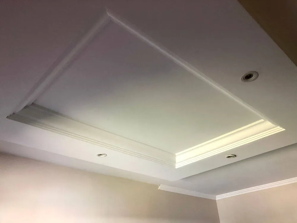 Casa, 3 quartos, 150 m² - Foto 12