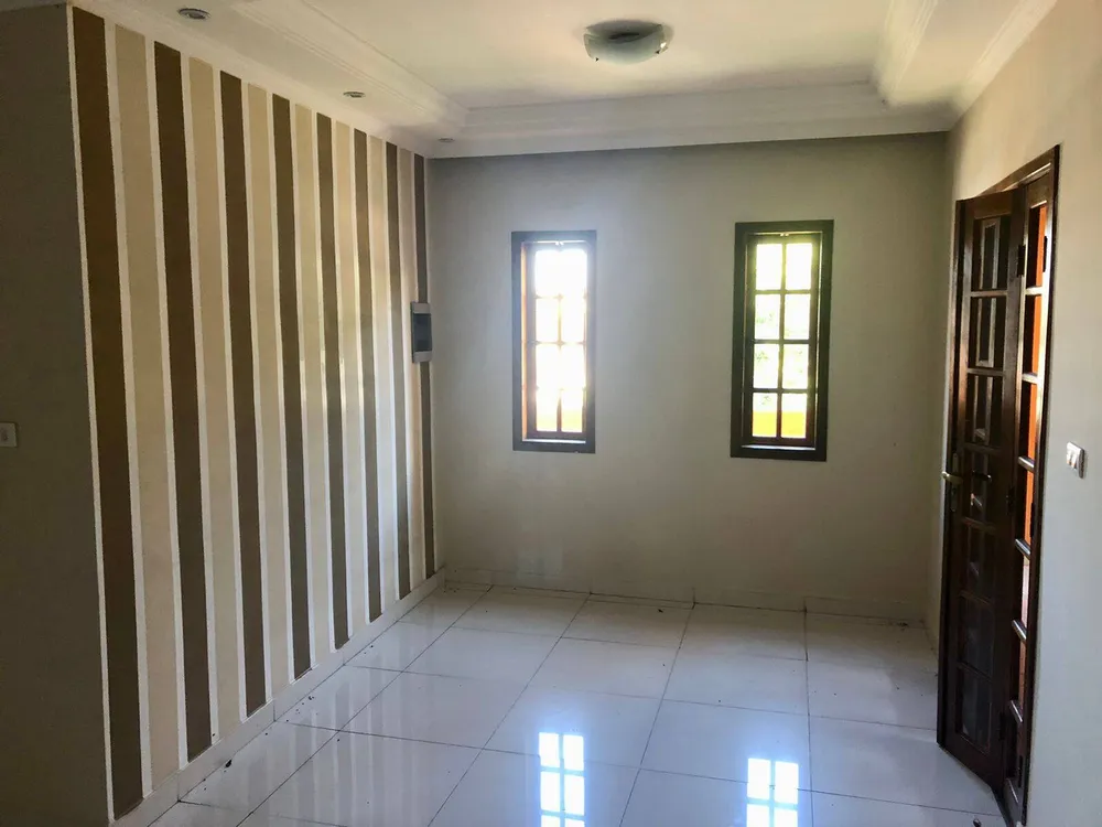 Casa, 3 quartos, 150 m² - Foto 9