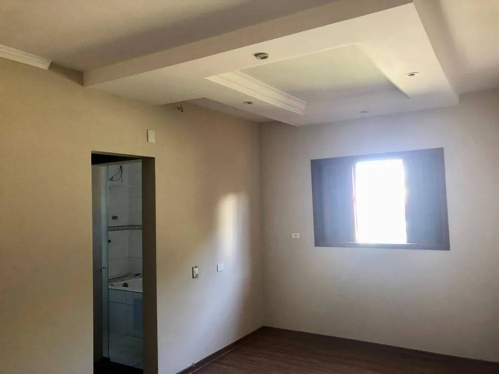 Casa, 3 quartos, 150 m² - Foto 5