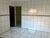 Casa, 3 quartos, 150 m² - Foto 3