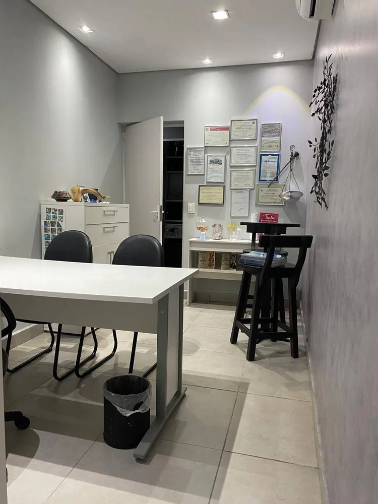 Sala-Conjunto - Foto 8
