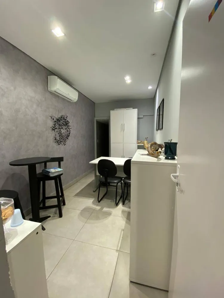 Sala-Conjunto - Foto 7