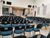 Sala-Conjunto - Foto 3