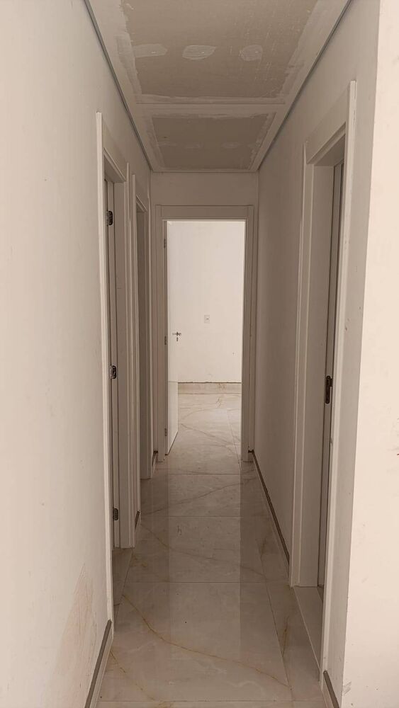 Apartamento, 3 quartos - Foto 8